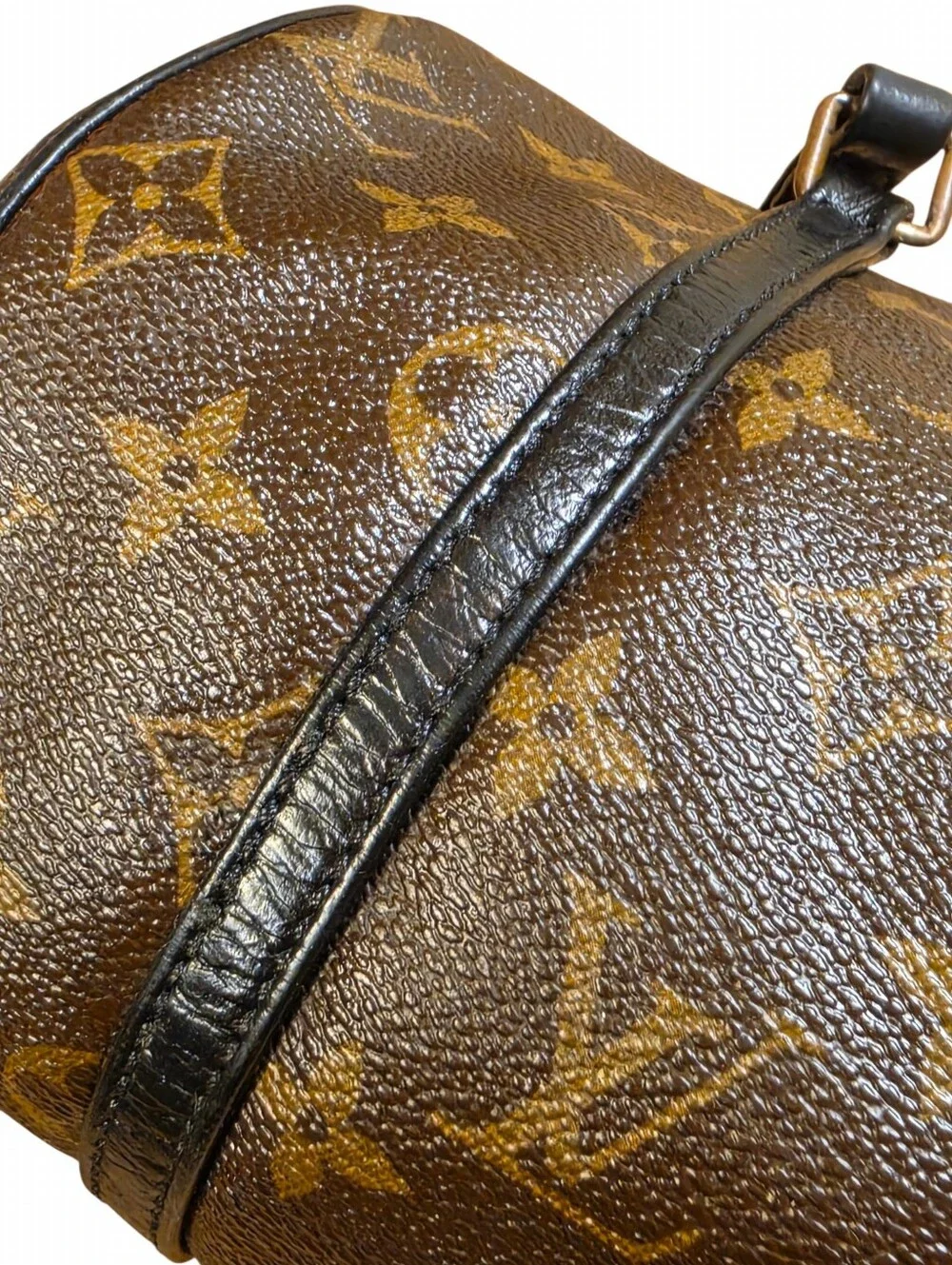 Louis Vuitton louis vuitton